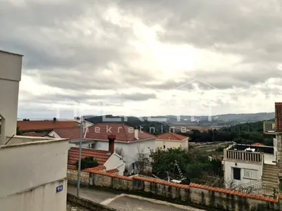 Apartment in a smaller residential building with garden - Sv Antun, Korčula