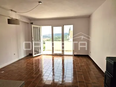 Apartment in a smaller residential building with garden - Sv Antun, Korčula - 3