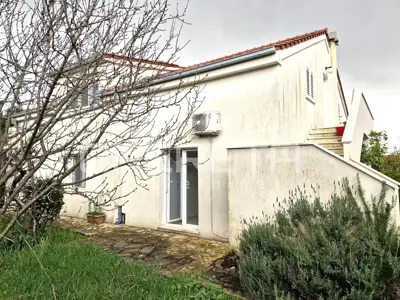 Apartment in a smaller residential building with garden - Sv Antun, Korčula - 7