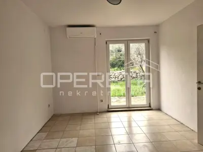 Apartment in a smaller residential building with garden - Sv Antun, Korčula - 2