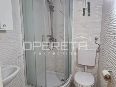 Apartment in a smaller residential building with garden - Sv Antun, Korčula - 4