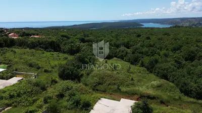 Land plot for sale in Labin - 7