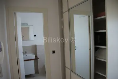 Villa 205 m², Splitska - pool and panoramic sea view - 13
