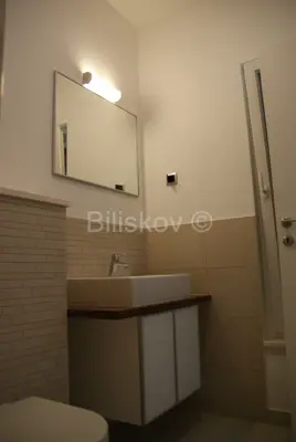 Villa 205 m², Splitska - pool and panoramic sea view - 16
