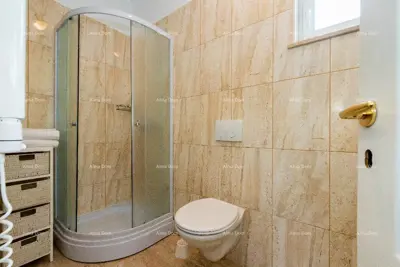 Haus 160 m², Labin - 4 Schlafzimmer und Pool - 13