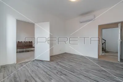 Pula, stan 74 m² u samom srcu grada - 5