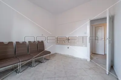 Pula, stan 74 m² u samom srcu grada - 7