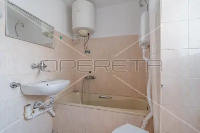 Pula, stan 74 m² u samom srcu grada - 8