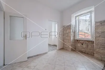 Pula, stan 74 m² u samom srcu grada - 6