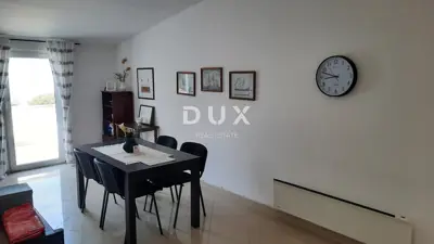 Wohnung 101 m², Dramalj - in Strandnähe, Meerblick - 9