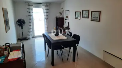Wohnung 101 m², Dramalj - in Strandnähe, Meerblick - 6