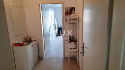 Wohnung 101 m², Dramalj - in Strandnähe, Meerblick - 18