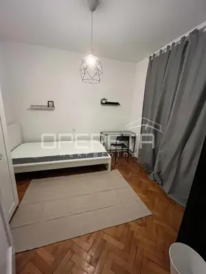Haus in Varaždin, Centar - in der Nähe von Schulen und Fakultäten - 13