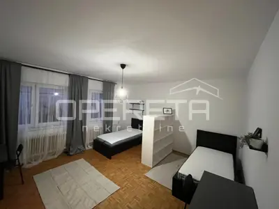 Haus in Varaždin, Centar - in der Nähe von Schulen und Fakultäten - 11