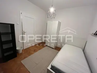 Haus in Varaždin, Centar - in der Nähe von Schulen und Fakultäten - 14