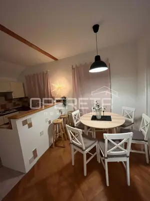 Haus in Varaždin, Centar - in der Nähe von Schulen und Fakultäten - 5