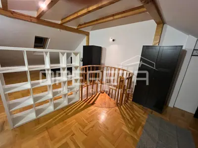 Haus in Varaždin, Centar - in der Nähe von Schulen und Fakultäten - 9