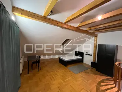 Haus in Varaždin, Centar - in der Nähe von Schulen und Fakultäten - 7