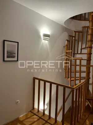 Haus in Varaždin, Centar - in der Nähe von Schulen und Fakultäten - 10