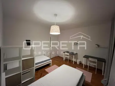 Haus in Varaždin, Centar - in der Nähe von Schulen und Fakultäten - 12