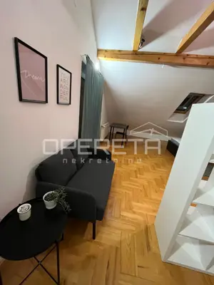 Haus in Varaždin, Centar - in der Nähe von Schulen und Fakultäten - 8