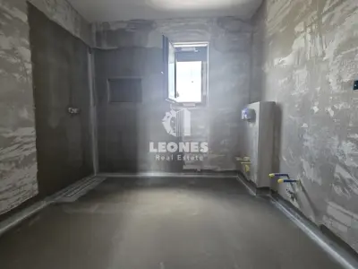 Haus 121 m², Umag - Doppelhaushälfte mit Pool - 10