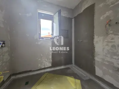 Haus 121 m², Umag - Doppelhaushälfte mit Pool - 6