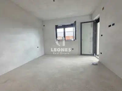 Haus 121 m², Umag - Doppelhaushälfte mit Pool - 8