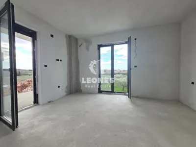 Haus 121 m², Umag - Doppelhaushälfte mit Pool - 7