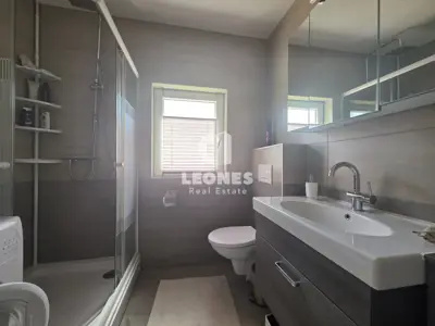 Stan 52 m², Buje - 2 spavaće sobe i natkrivena terasa - 7
