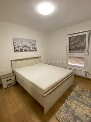 Gornja Vežica, 2 rooms + living room, 68 m², newly renovated apartment - 6