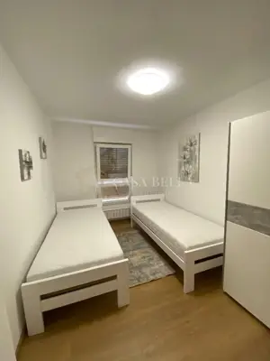 Gornja Vežica, 2 rooms + living room, 68 m², newly renovated apartment - 5