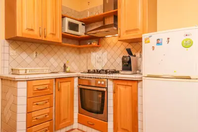 Wohnung 45 m², Novigrad - Erdgeschoss, Meerblick - 8