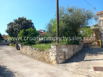 Grundstück, Brač, 500 m², 120 000 € - 7