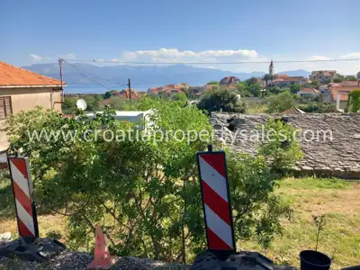 Grundstück, Brač, 500 m², 120 000 € - 6
