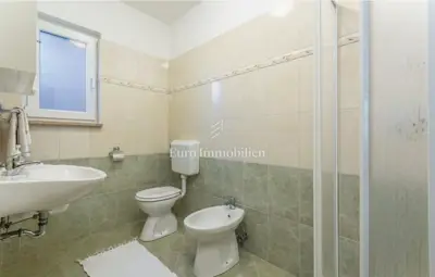 Apartmanska kuća 806 m², Poreč - 2 km od plaže - 9