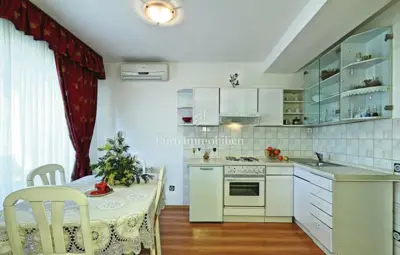 Apartmanska kuća 806 m², Poreč - 2 km od plaže - 19