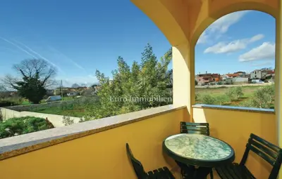 Apartmanska kuća 806 m², Poreč - 2 km od plaže - 4