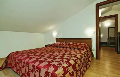 Apartmanska kuća 806 m², Poreč - 2 km od plaže - 21