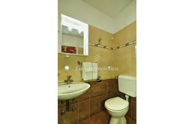 Apartmanska kuća 806 m², Poreč - 2 km od plaže - 22