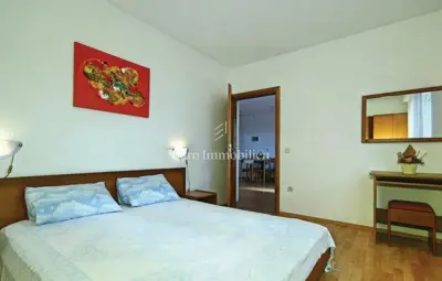 Apartmanska kuća 806 m², Poreč - 2 km od plaže - 16