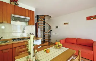 Apartmanska kuća 806 m², Poreč - 2 km od plaže - 11