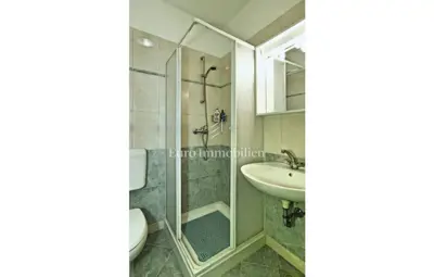 Apartmanska kuća 806 m², Poreč - 2 km od plaže - 17