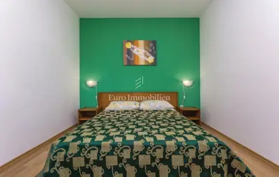 Apartmanska kuća 806 m², Poreč - 2 km od plaže - 8