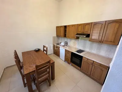 Apartment for rent in Centar, 187 m² - 5