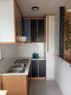 Apartment for sale in an excellent location in Pula-Veruda, close to the sea! - 6