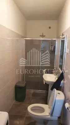 Kuća u nizu 230 m², Zadar - Petrići, blizu mora - 8