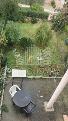 Kuća u nizu 230 m², Zadar - Petrići, blizu mora - 9