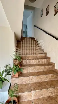 Kuća u nizu 230 m², Zadar - Petrići, blizu mora - 2