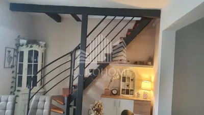Kuća u nizu 230 m², Zadar - Petrići, blizu mora - 13